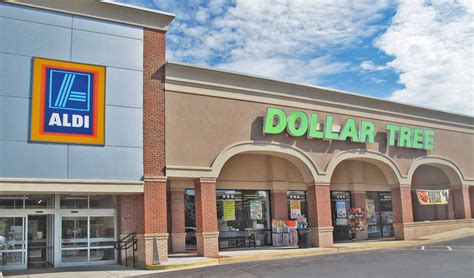 dollar tree canton ms|dollar tree joy road canton mi.